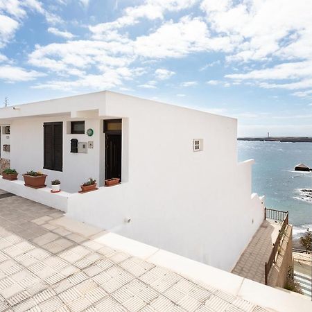 Live Poris House Poris de Abona Exterior photo