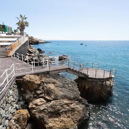 Live Poris House Poris de Abona Exterior photo