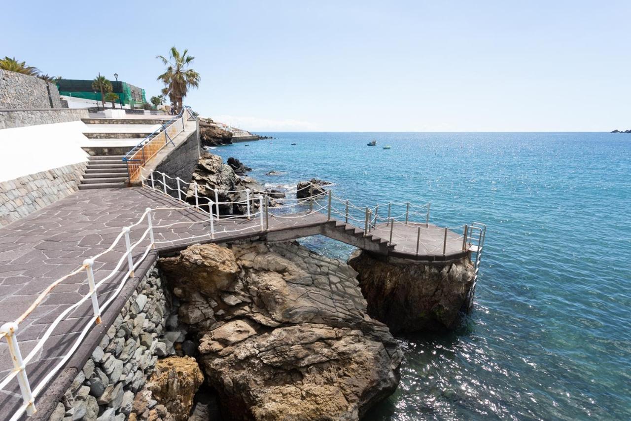 Live Poris House Poris de Abona Exterior photo