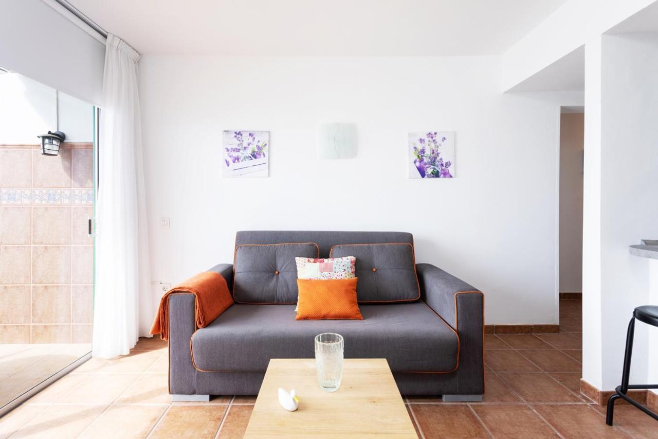 Live Poris House Poris de Abona Exterior photo